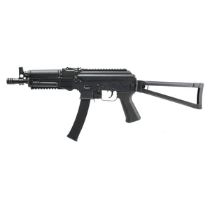 ARCTURUS PP19-01 Vityaz AEG FE™