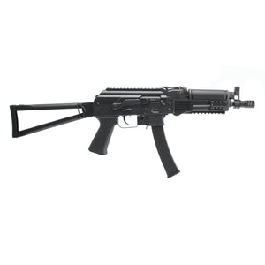 ARCTURUS PP19-01 Vityaz AEG FE™