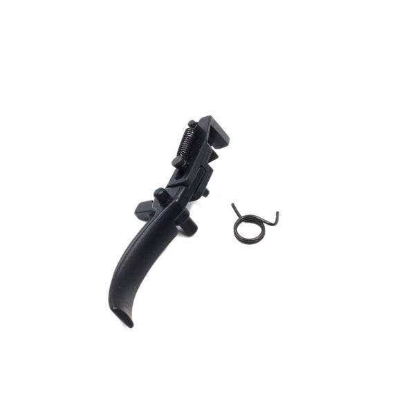 ARCTURUS V2 Hybrid Gearbox M4 Microswitch Trigger Set