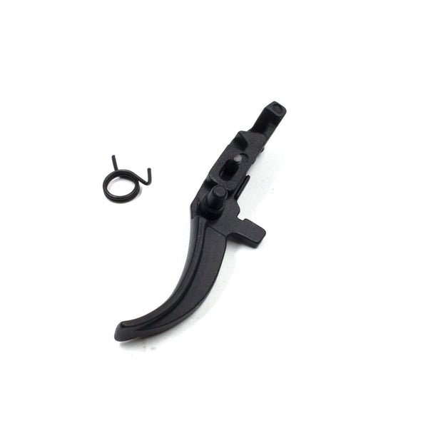 ARCTURUS V2 Hybrid Gearbox M4 Microswitch Trigger Set