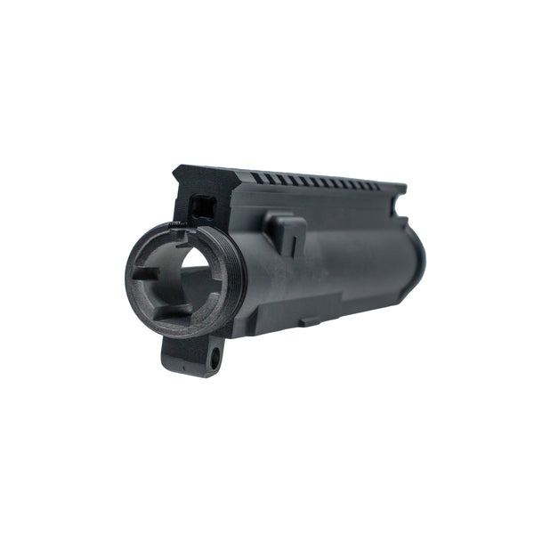 M4 Upper Receiver