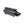 M4 Upper Receiver