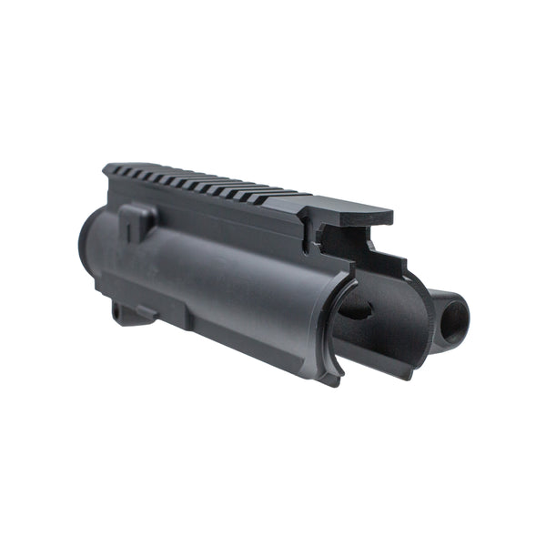 M4 Upper Receiver