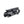 M4 Upper Receiver