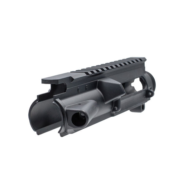 M4 Upper Receiver