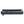 M4 Upper Receiver