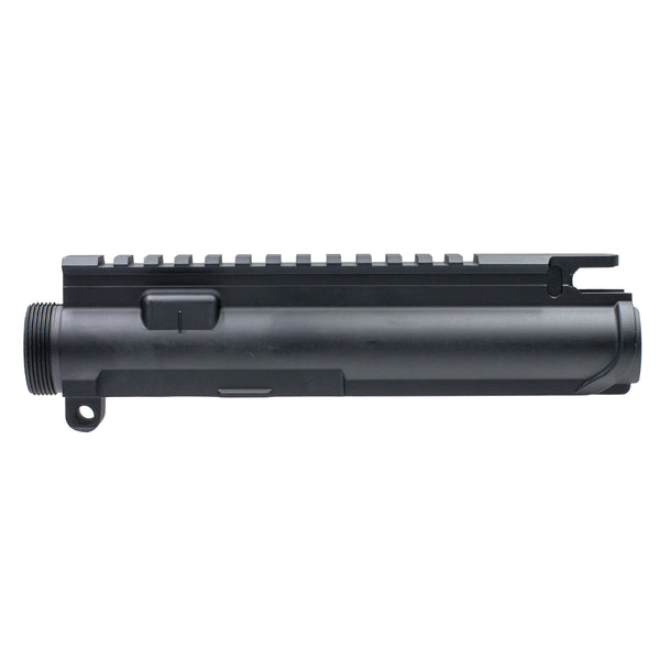 M4 Upper Receiver