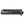 M4 Upper Receiver