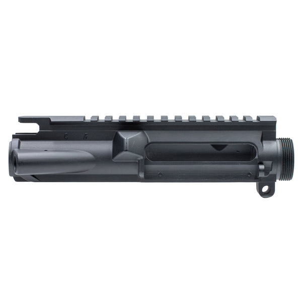 M4 Upper Receiver