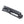 M4 Upper Receiver