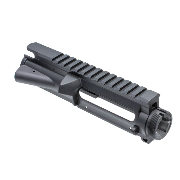 M4 Upper Receiver