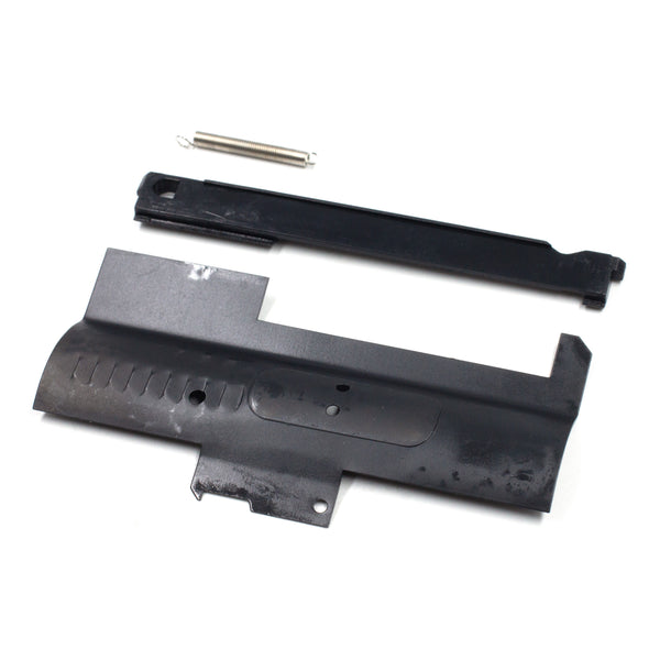 ARCTURUS M4 Metal Dummy Bolt Assembly
