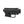 High Strength Polymer Complete Receiver Set LITE Series (w/ Molded Steel Insert)