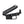 High Strength Polymer Complete Receiver Set LITE Series (w/ Molded Steel Insert)