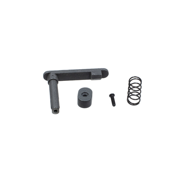 ARCTURUS Sport Series Magazine Release