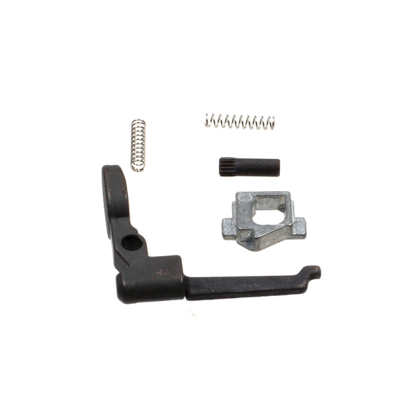 ARCTURUS Sport Series Bolt Stop Set