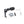 ARCTURUS Sport Series Bolt Stop Set