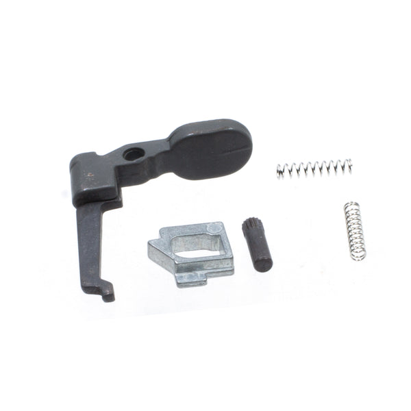 ARCTURUS Sport Series Bolt Stop Set