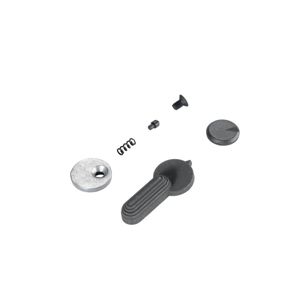 ARCTURUS Sport AR-15 Selector Set
