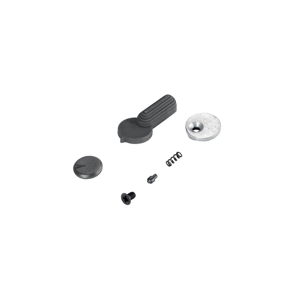 ARCTURUS Sport AR-15 Selector Set