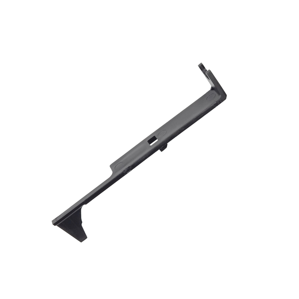 ARCTURUS V2 SEFP Tappet Plate