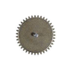 CAT Adjustble 18:1 Gear Set