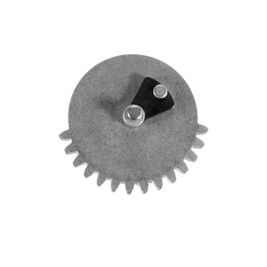 CAT Adjustble 18:1 Gear Set