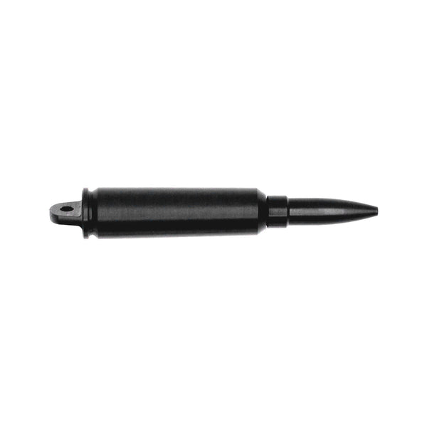 CAT Gear Adjustment Tool