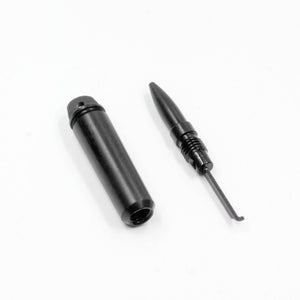 CAT Gear Adjustment Tool