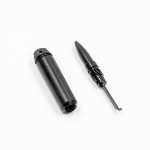 CAT Gear Adjustment Tool