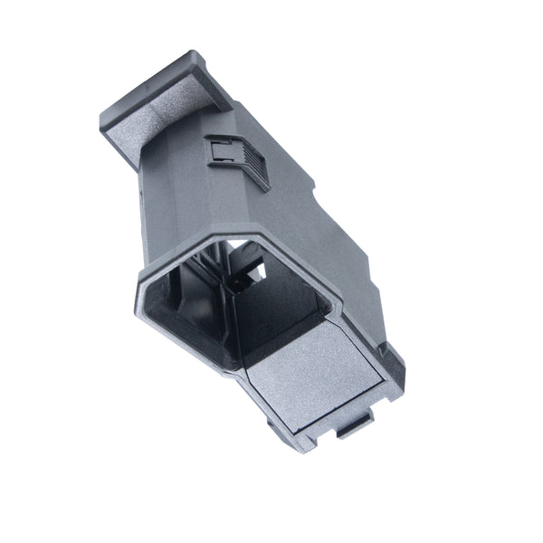 CAT Versatile Modular PCC Magwell