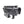 CAT Legend Receiver