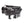 CAT Legend Receiver
