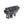 CAT Legend Receiver