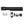 CAT Folding Buffer Tube w/ Steel Adapter
