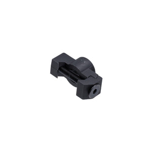 C.A.T. Picatinny QD Sling Mount