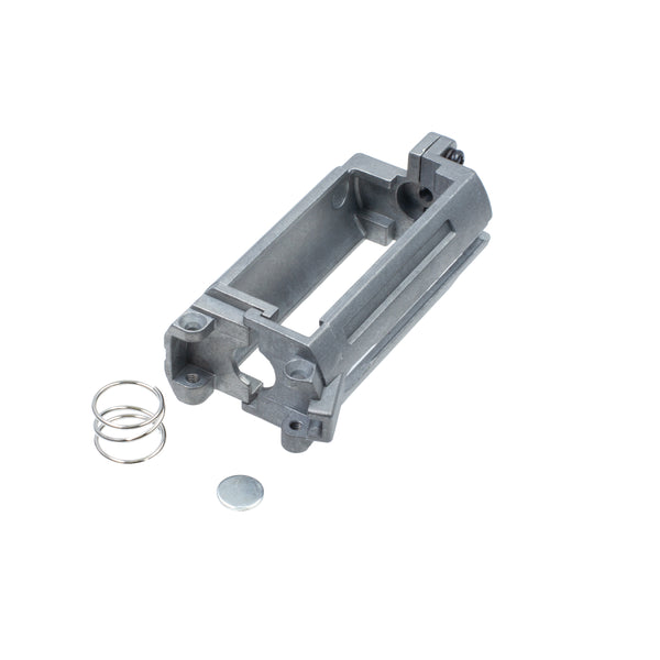 ARCTURUS V3 Motor Cage