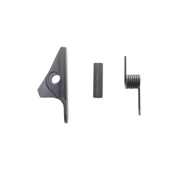 Arcturus AK Standard Mag Catch Set