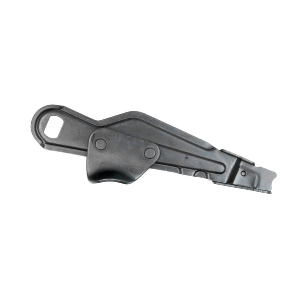 ARCTURUS AK Selector Lever