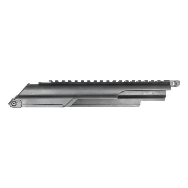 ARCTURUS AK19/AK15/AK12 Updated Dust Cover
