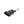 ARCTURUS AK Rear Sight Base