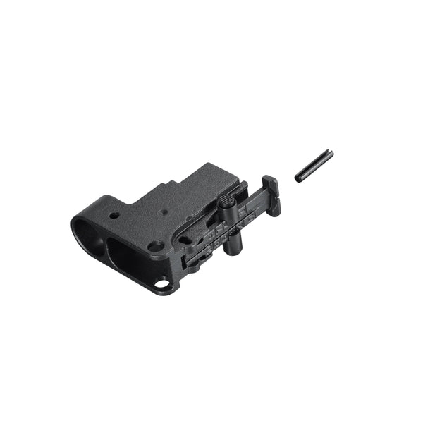 ARCTURUS AK Rear Sight Base