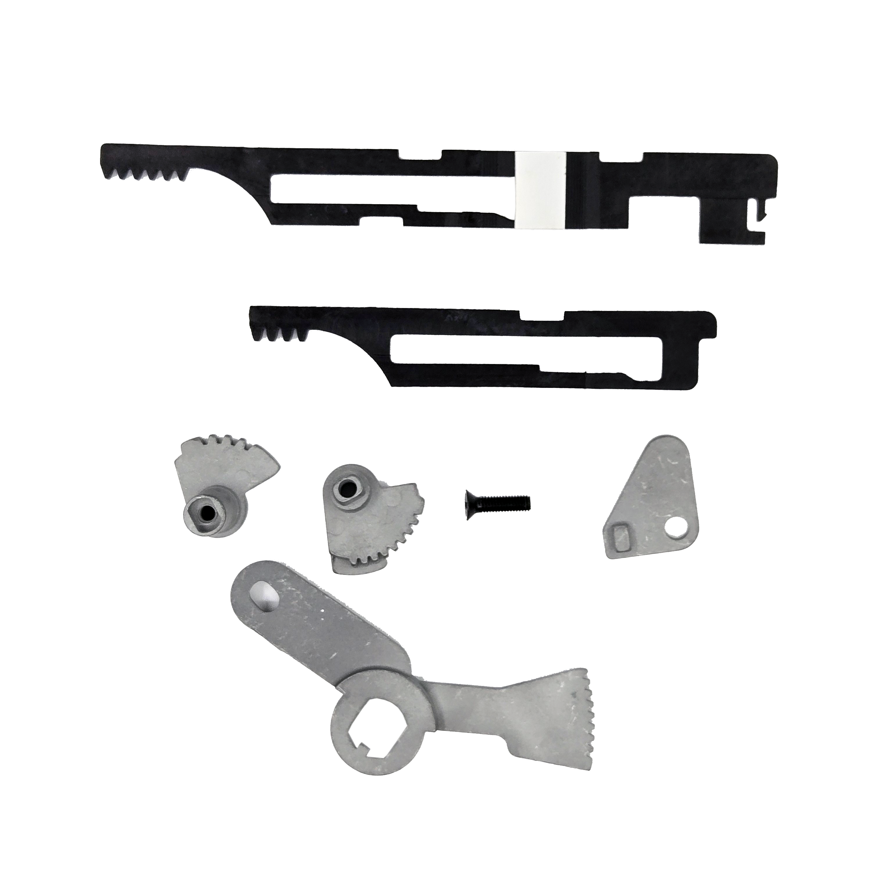 ak gear AK Selector Plate/Gear Parts Kit – Arcturus Tactical