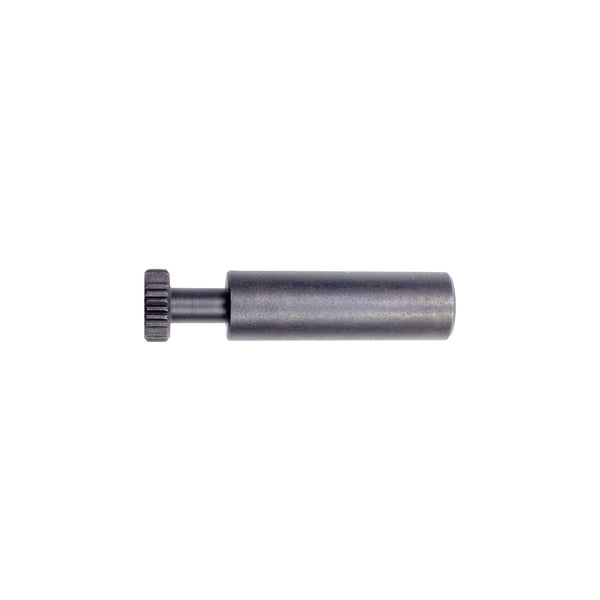 ARCTURUS AK12 Receiver Front Pin - Upper