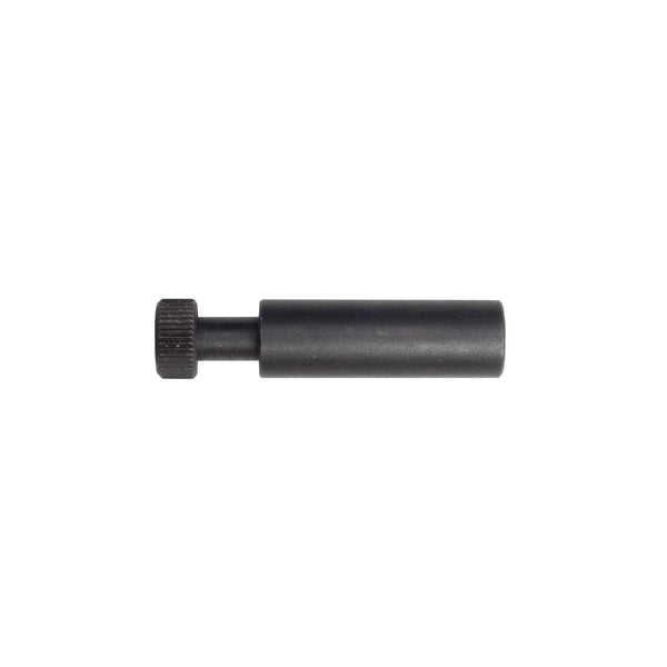 ARCTURUS AKM Receiver Front Pin - Upper