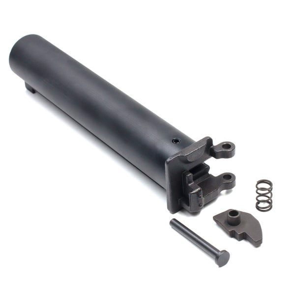 ARCTURUS AK12 Stock Tube w/ Connector Set