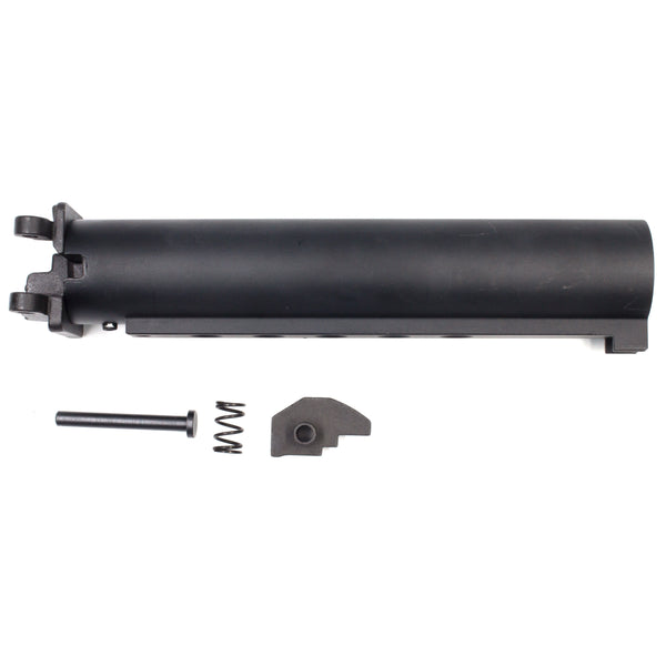 ARCTURUS AK12 Stock Tube w/ Connector Set