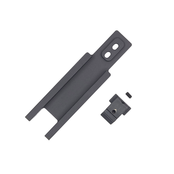 ARCTURUS ATKM1 Picatinny Top Cover Adapter