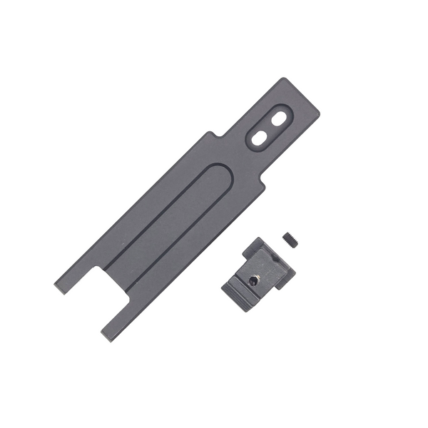 ARCTURUS ATKM1 Picatinny Top Cover Adapter