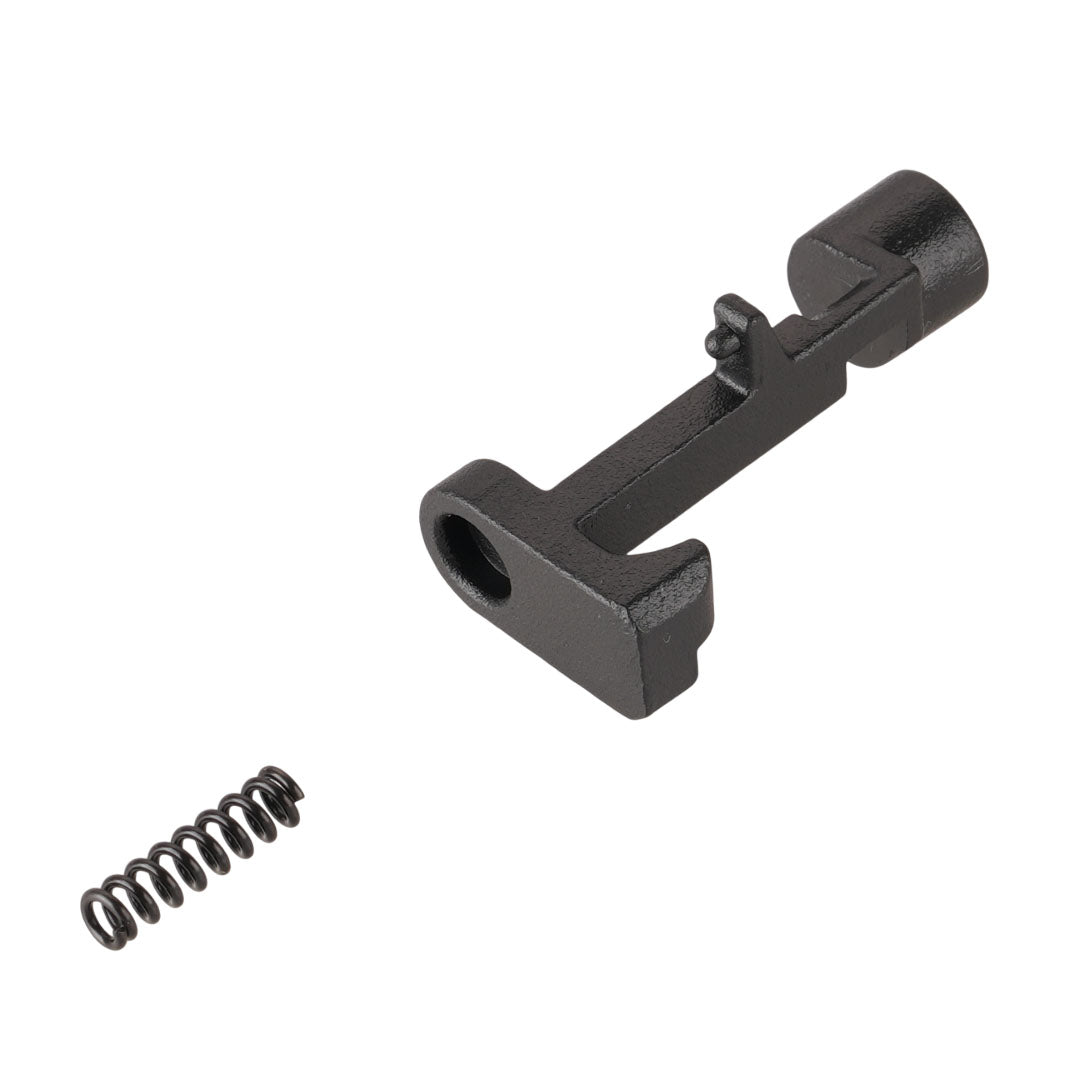 AKR12ページ AK12 External – Arcturus Tactical